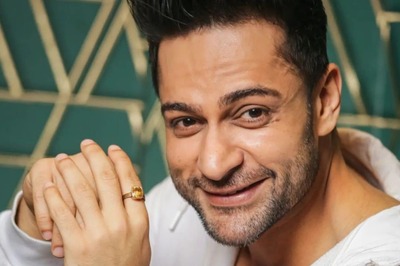 Shalin Bhanot to Win Bigg Boss 16? Ex-Wife Dalljiet Kaur Roots for Him, Feels He's 'Done a Great Job'