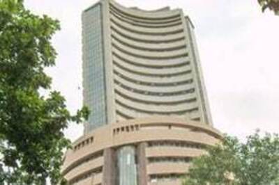 Sturdy stocks can push Sensex to 13K