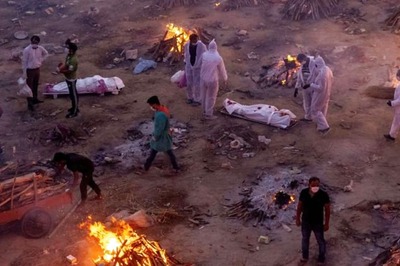 92 Per Cent of Covid-19 Deaths in India This Year Were Unvaccinated: Health Ministry