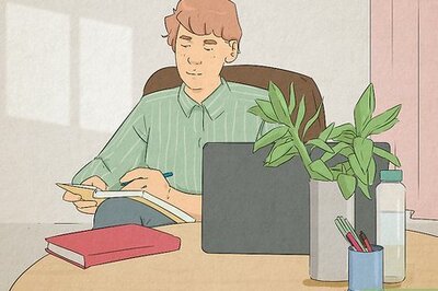 How to Rewrite Someone Else's Short Story