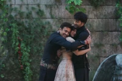 Yaariyan 2 Song Saure Ghar: Divya Khosla, Pearl V Puri And Meezaan Jafri Starrer Is A Foot Tapping Number