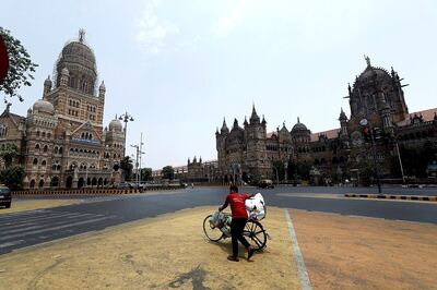 Maha Weekend Lockdown to Extend for 15 Days? Here's What May Happen at CM Uddhav's 5 pm Meet