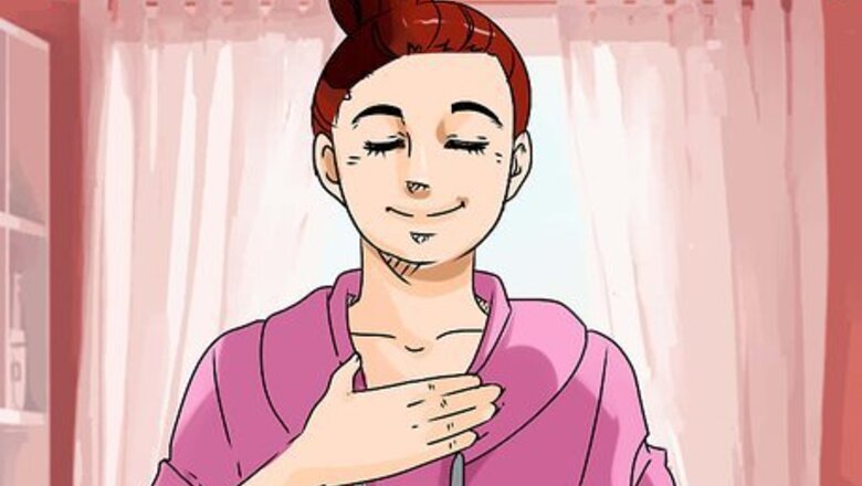 How to Stop Comparing Dates to Your Ex