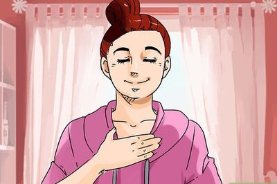 How to Stop Comparing Dates to Your Ex