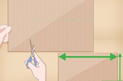 How to Make Cat Toys out of Common Household Items