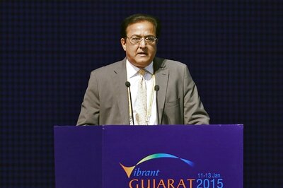 Crisis-hit Yes Bank Founder Rana Kapoor Sent to Judicial Custody, Lawyer Fears He May Get Coronavirus