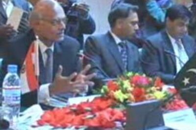 Pak announces release of 99 prisoners but not Sarabjit