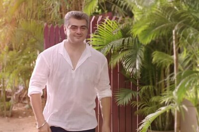 Mid-year report card 2015: Southern films that have created a buzz so far this year