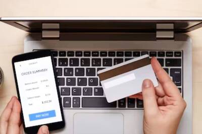 ICICI And Yes Bank Revise Savings Account Charges And Other Fee