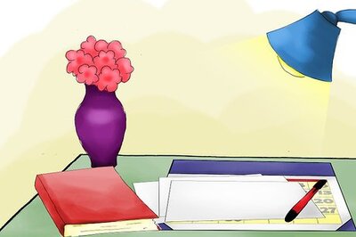 How to Follow a Personal Code