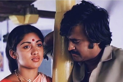 Happy Birthday Revathi: 5 Best Movies of the Actress You Shouldn't Miss