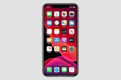 Apple Releases Updated iOS, iPadOS 13.3 With Multiple Bug Fixes