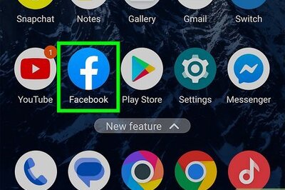 2 Simple Methods for Uploading Photos to Facebook: Mobile & Computer