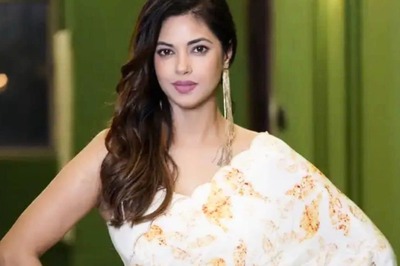 Priyanka Chopra's Cousin Meera Chopra Says National Film Awards Give Recognition To 'Mediocre' Films