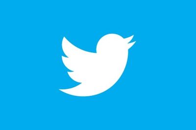 BJP mulls strategy to reach out to voters through social media
