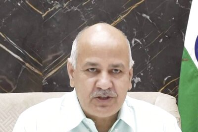 Class 5, 8 Students Need to Clear Annual Exams for Promotion: Delhi Govt's New Policy