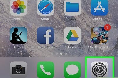 How to Transfer Contacts from iPhone to iPhone