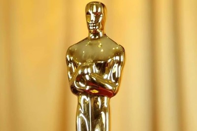 Oscars: The Academy Issues New Rules, Regulations And Campaign Guidelines