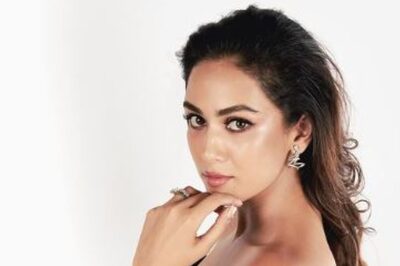 Mira Rajput Backs Vidya Balan, Shefali Shah As They Call Out Sexism at Home