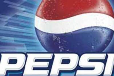 IIM alumni named new head of PepsiCo's Quaker unit