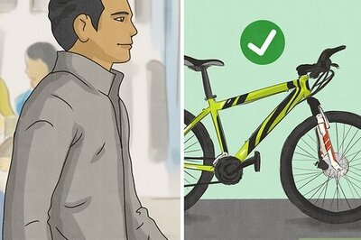 30+ Fun Things to Do On Earth Day