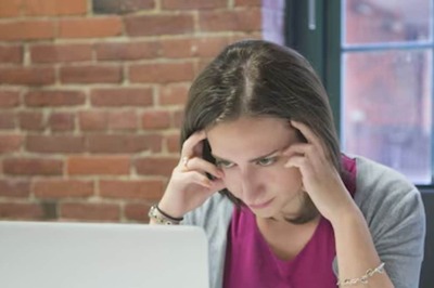 Want To Work Abroad? What To Keep In Mind To Avoid A Scam