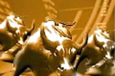 How long the bull run will continue