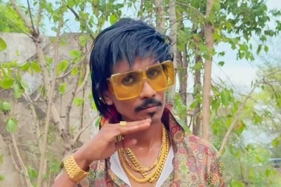 Kuwait Vlogger Reveals How Much Dolly Chaiwala Charges For a Show: 'Rs 5 Lakh, 5-star Hotel'