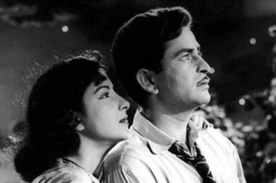 When 'Married' Raj Kapoor Spoke About His Alleged Affair With Nargis: 'My Wife Is Not My...'