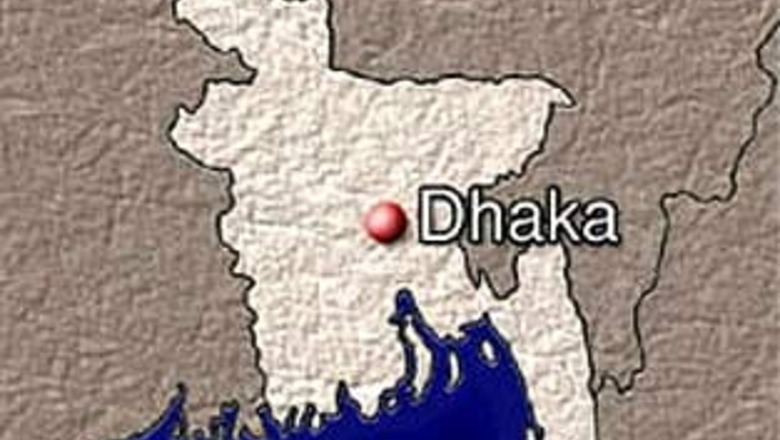 Dhaka mutiny: India puts border guards on alert