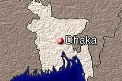 Dhaka mutiny: India puts border guards on alert