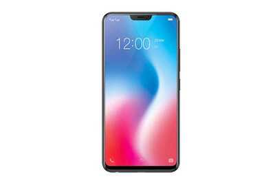 Vivo Carnival Sale: Offers on Vivo V9 Pro, Vivo Nex, Vivo V11 Pro This Valentine’s Day