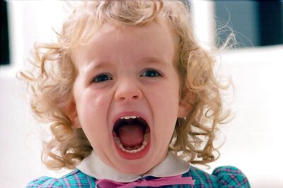 Childhood Adversity Ups Risk of Mental Health Disorder