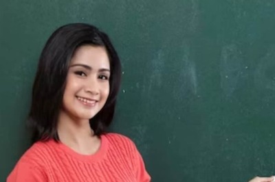 Madhya Pradesh Varg 1 Exam 2023-24: How To Check Results