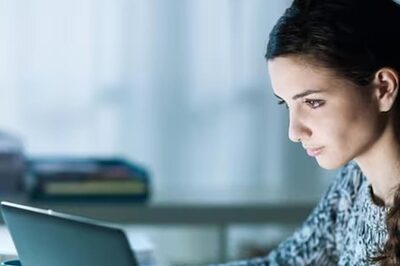 UPSC GK Capsule: India-France Commitment To Fight Pollution To EAM Jaishankar's Speech, Know Major Events Of This Week