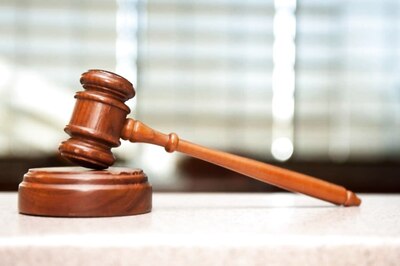 Indian-origin Malaysian Man Loses Appeal Against Death Sentence in Drug Trafficking Case in Singapore