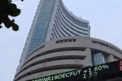 Stock Market Holidays 2024: BSE, NSE To Remain Shut On These 14 Days In 2024