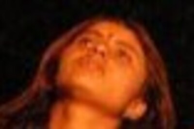 MP's Malajpur exorcism fair serves notices to ghosts