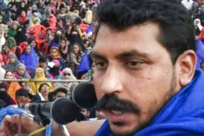 OBC Reservation Cauldron Simmers Again as Mahasangh Hints at 3rd Front Ahead of 2023 Polls