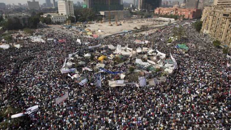 Egyptian prosecutor retracts resignation