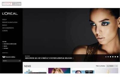 94% Indian dermatologists say sunscreen is a defence against skin problems