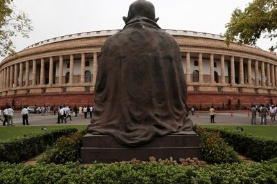 Three Kashmiri Pandits Among 14 People Belonging to Minorities Killed in J&K This Year: Home Ministry