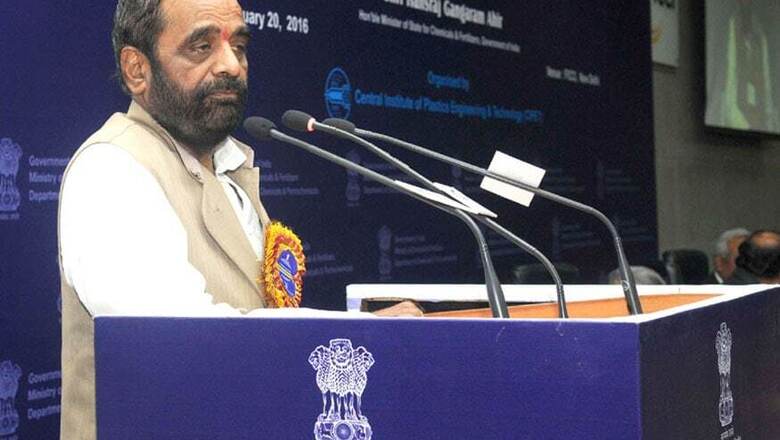 Faux Pas: Question on Tigers, Answer on Fake Drugs