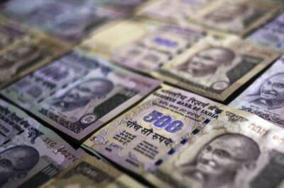 iBUS Network And Infrastructure Raises Rs 280 Crore From IFC