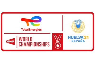 BWF World Championships 2021 Live Streaming Details: How to Stream Online And Watch on TV in India