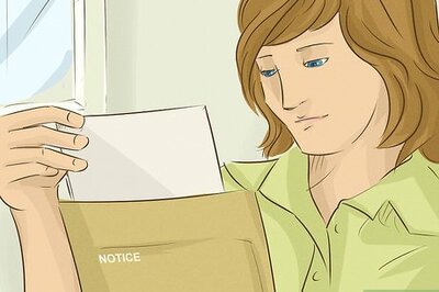 How to Seek Relief from Default Before Judgment