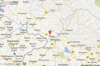 J&K elections: NC's Davinder Singh Rana wins Nagrota Assembly seat