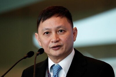 Blockchain Technology to be Now Used For Frequent Flyer Spending by Singapore Airlines