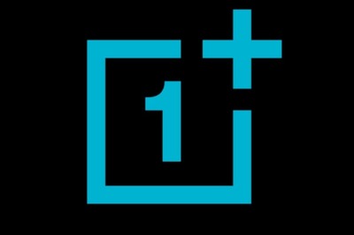 OnePlus Exposes Customer Information While Sending Mass Mailers For Research