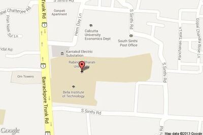 WB: 7 molest, beat up girl student on university campus